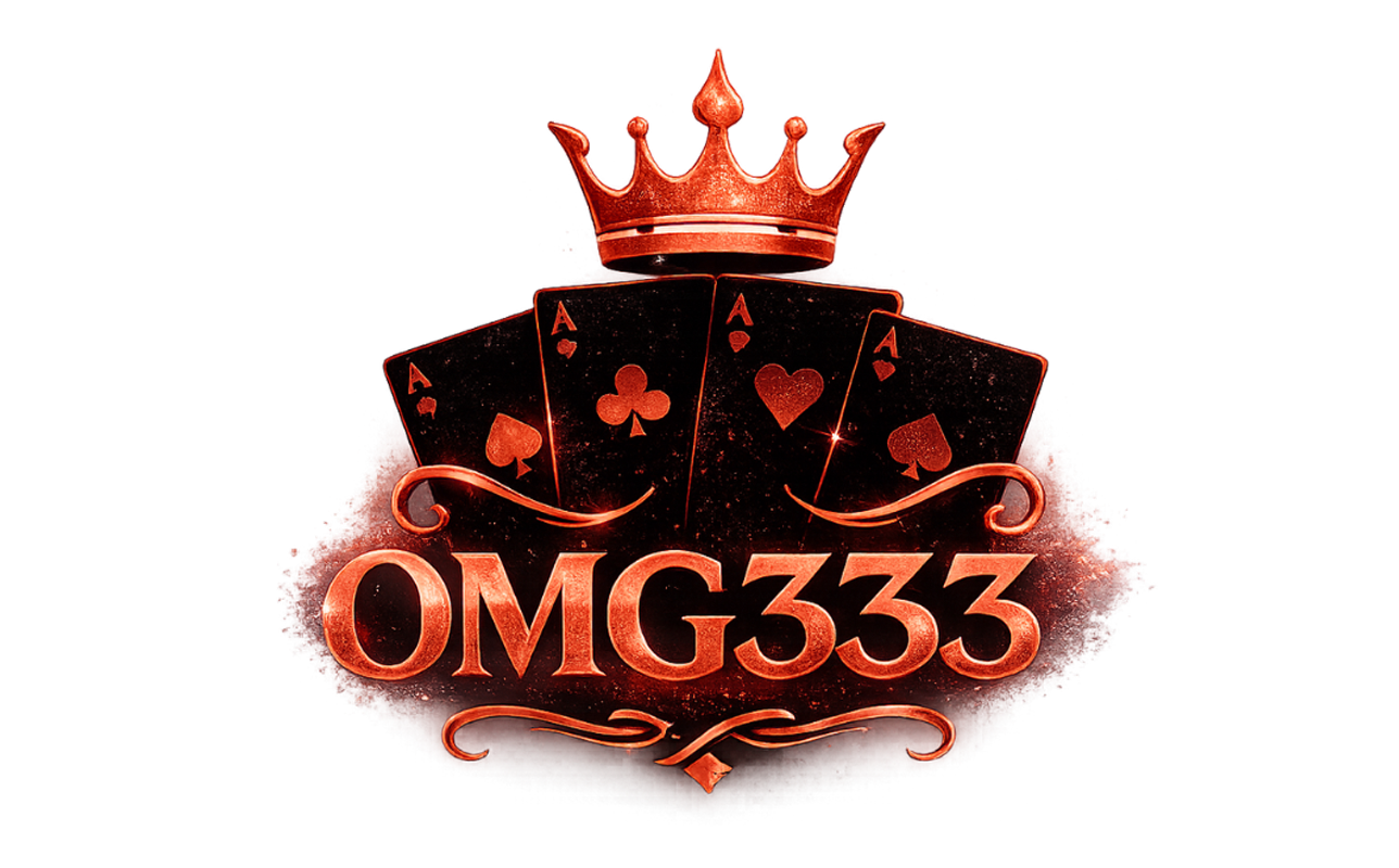 omg333x.org